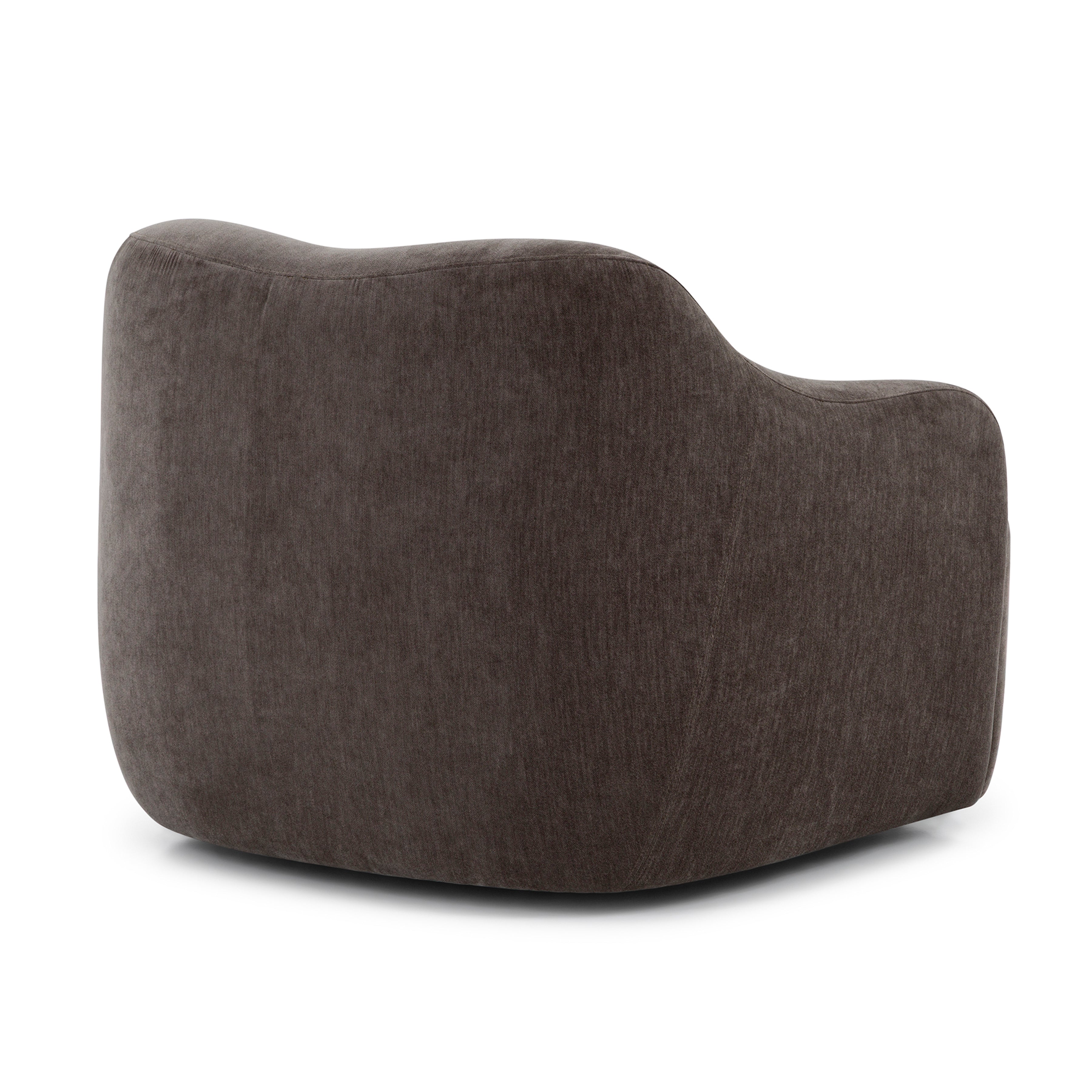 Orla Swivel Chair