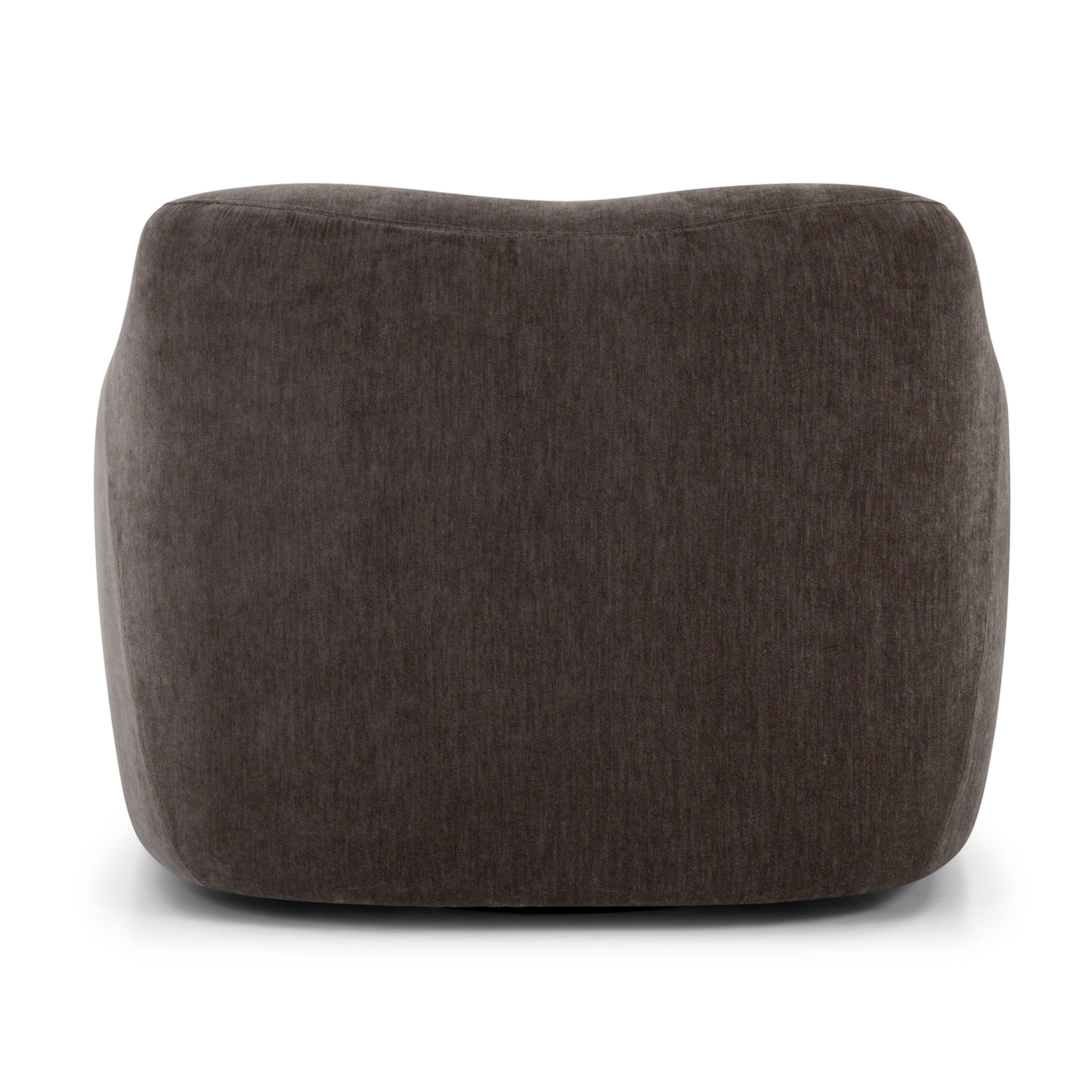 Orla Swivel Chair