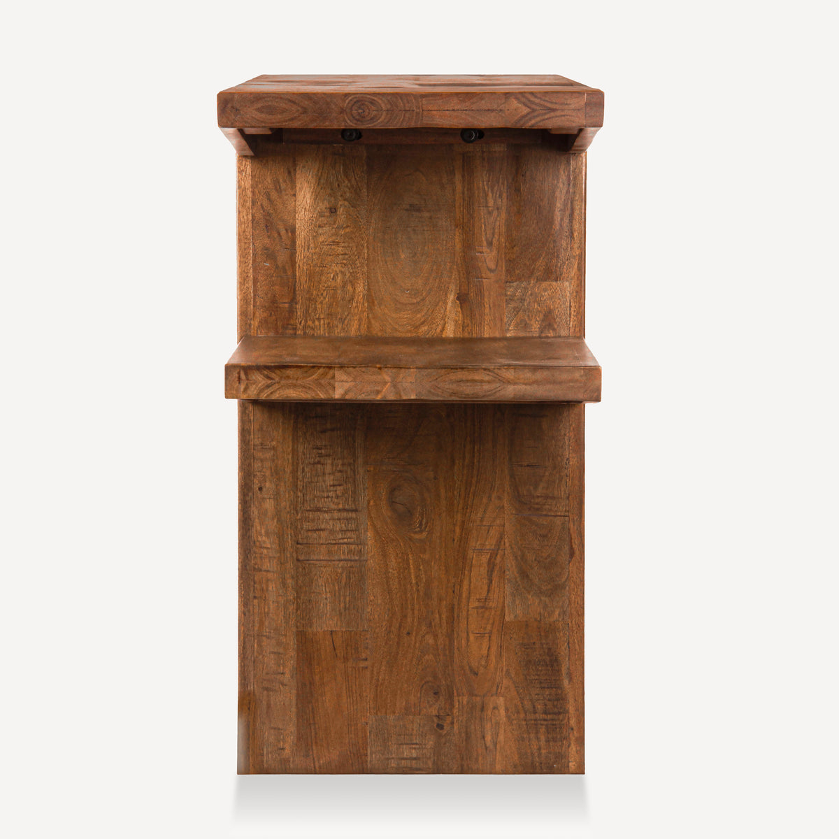 Keystone Console - Large