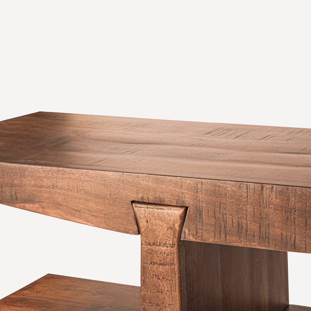 Keystone Console - Large