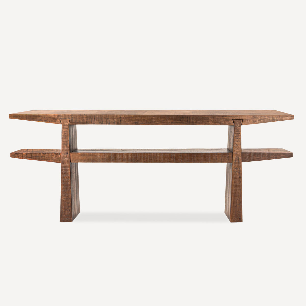Keystone Console - Large