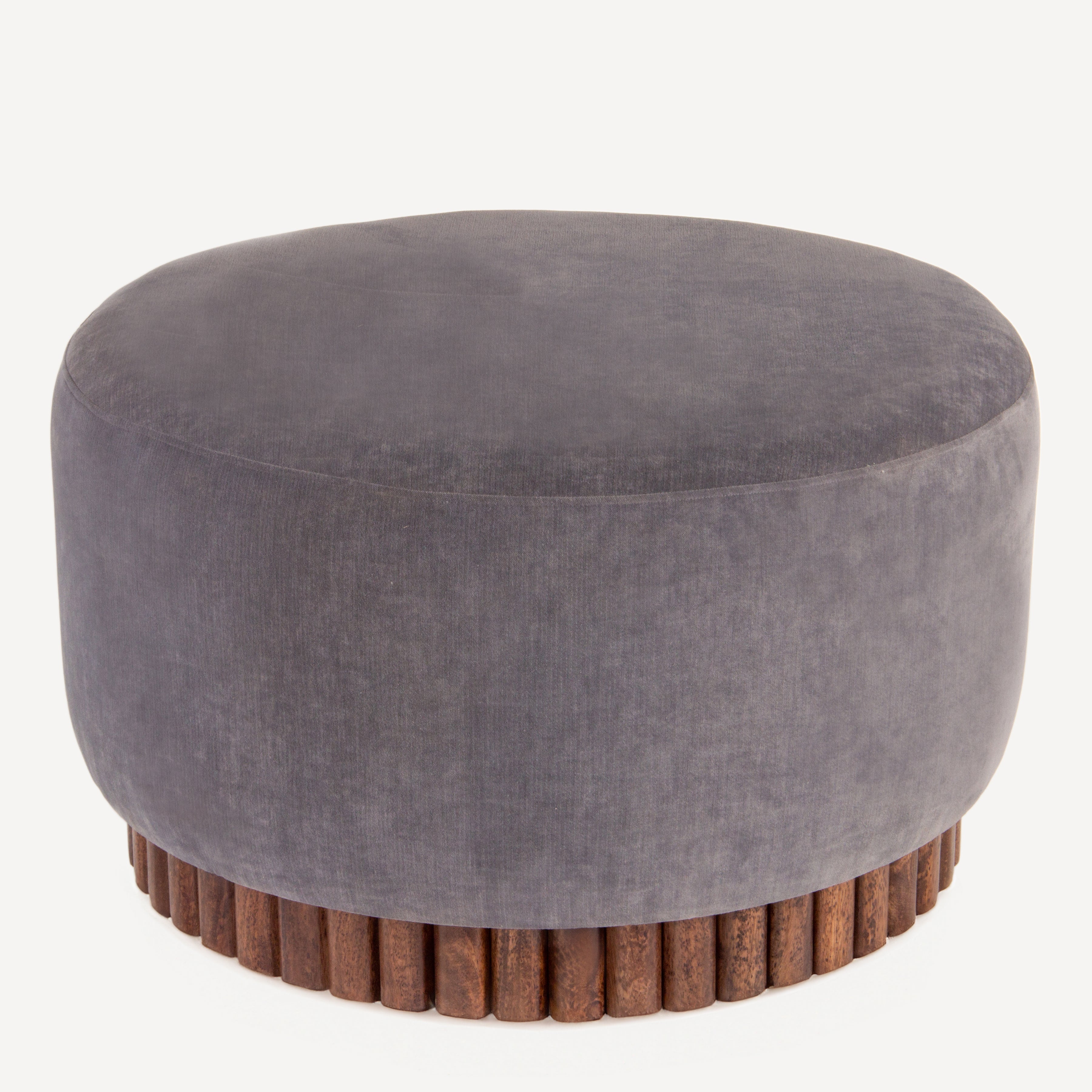 Liz Ottoman