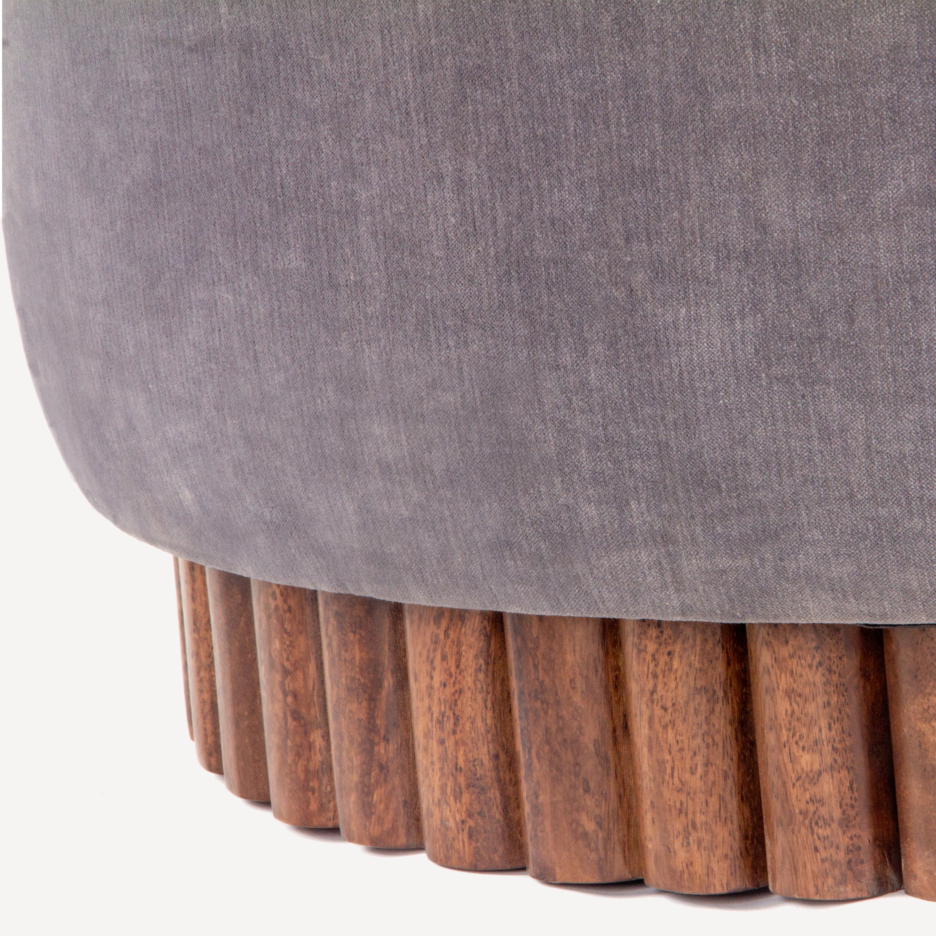 Liz Ottoman
