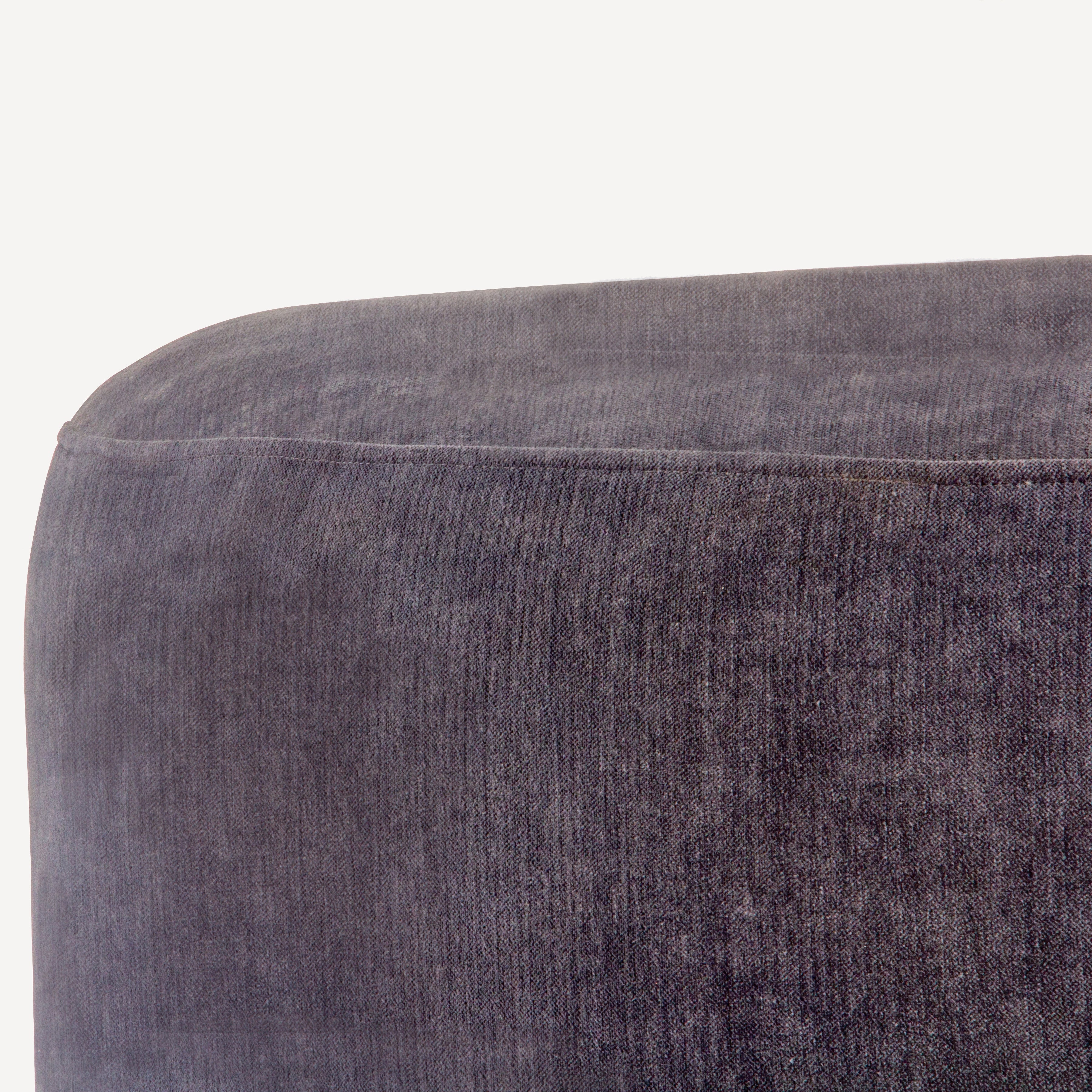 Liz Ottoman