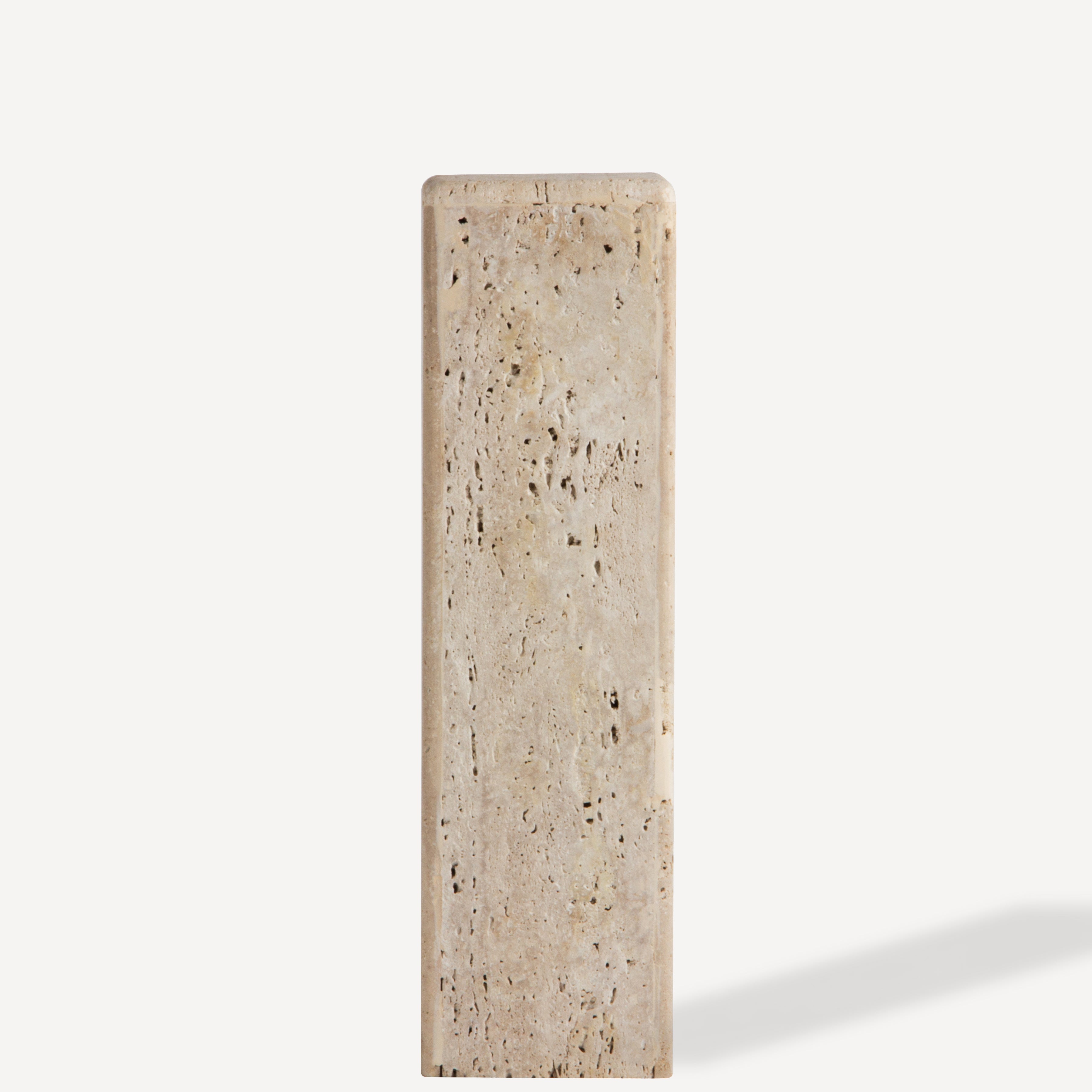 Delta Side Tables