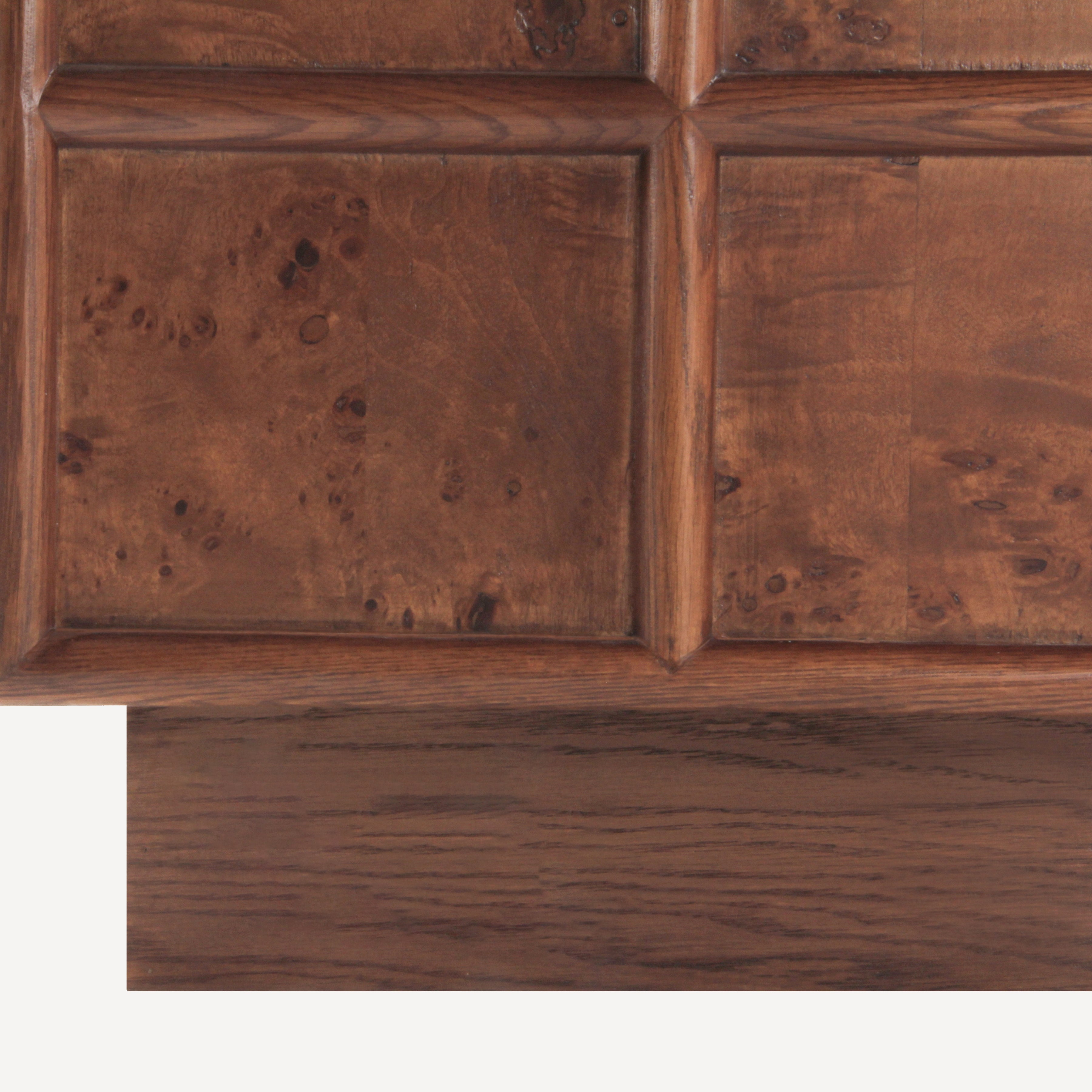 Flynn Sideboard