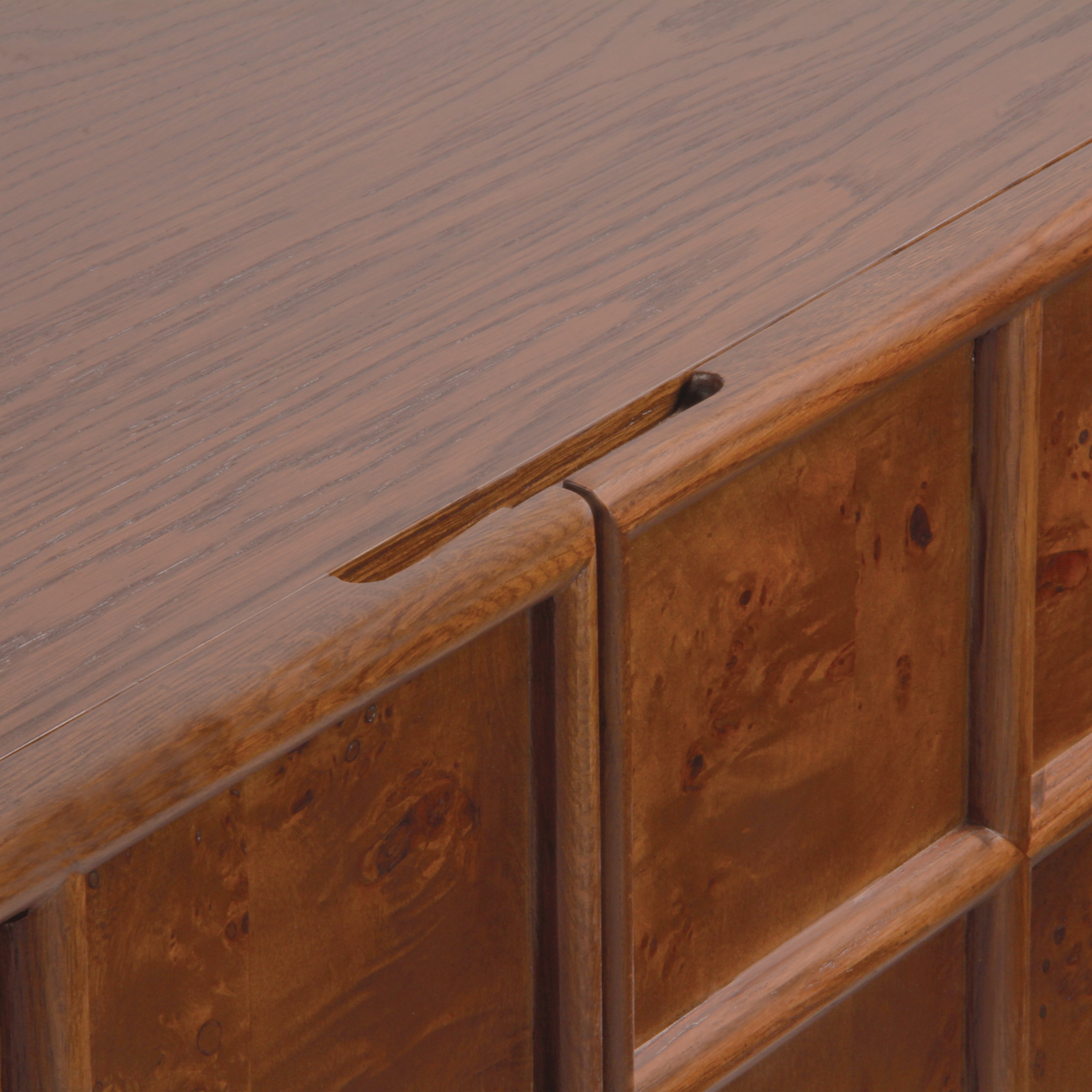 Flynn Sideboard