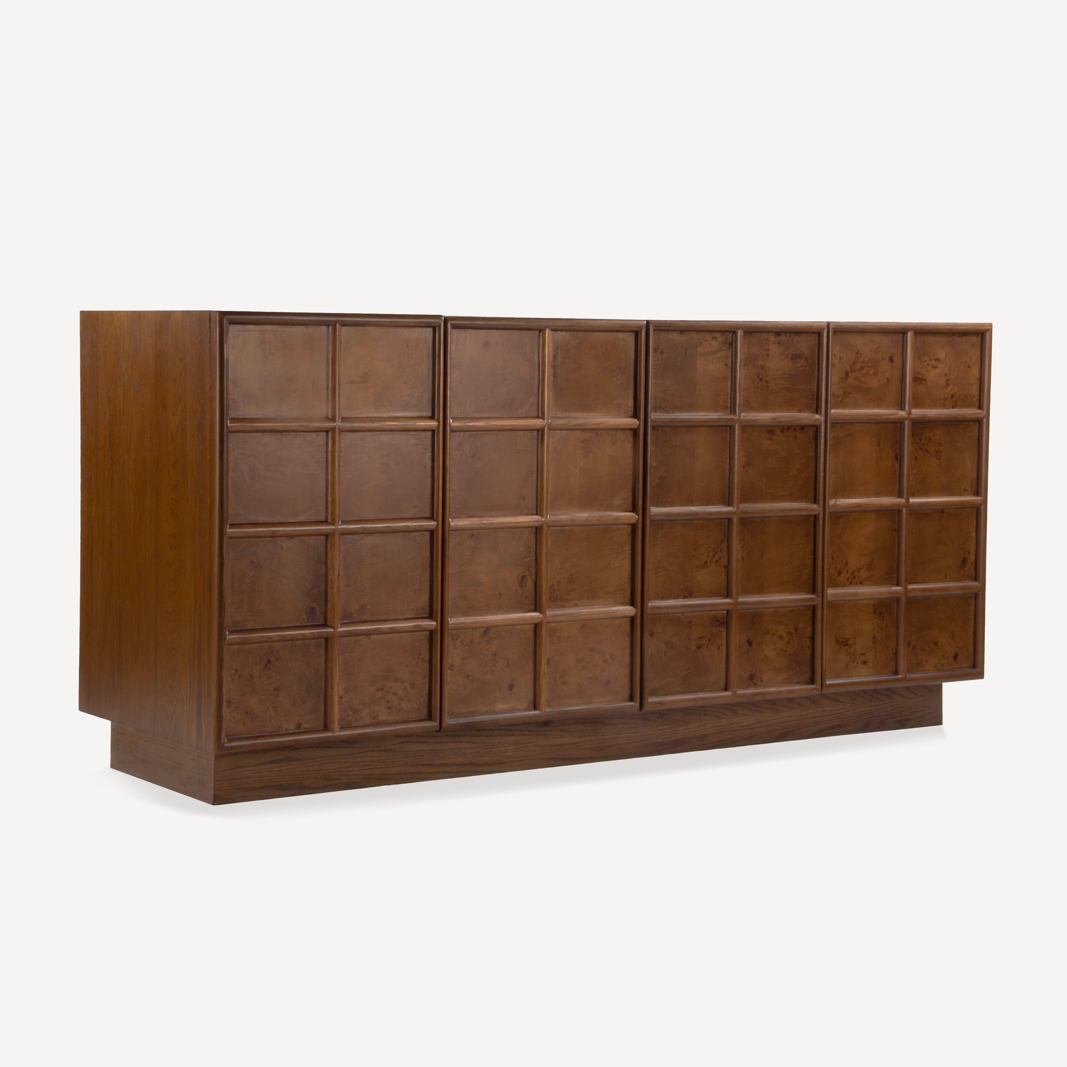 Flynn Sideboard
