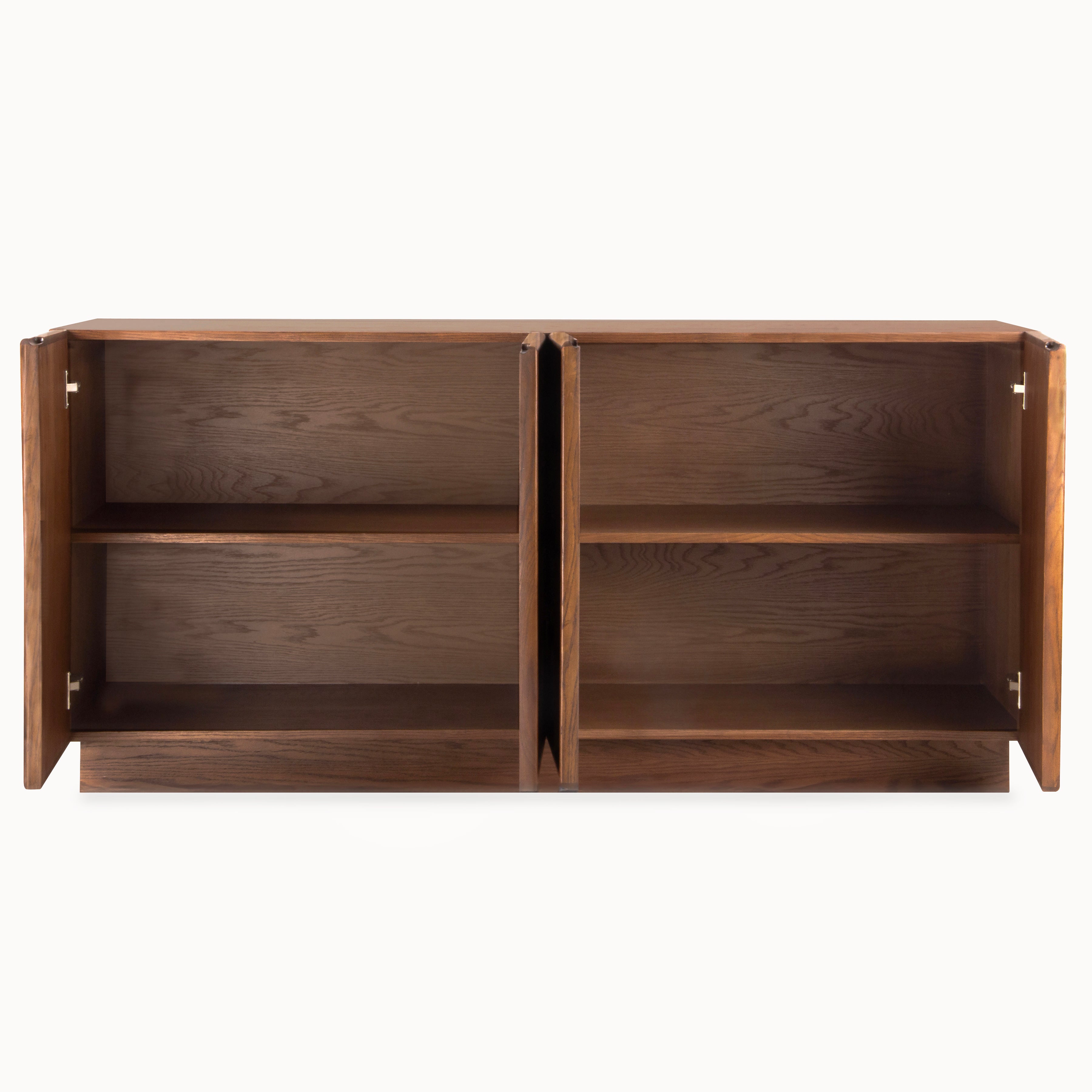 Flynn Sideboard