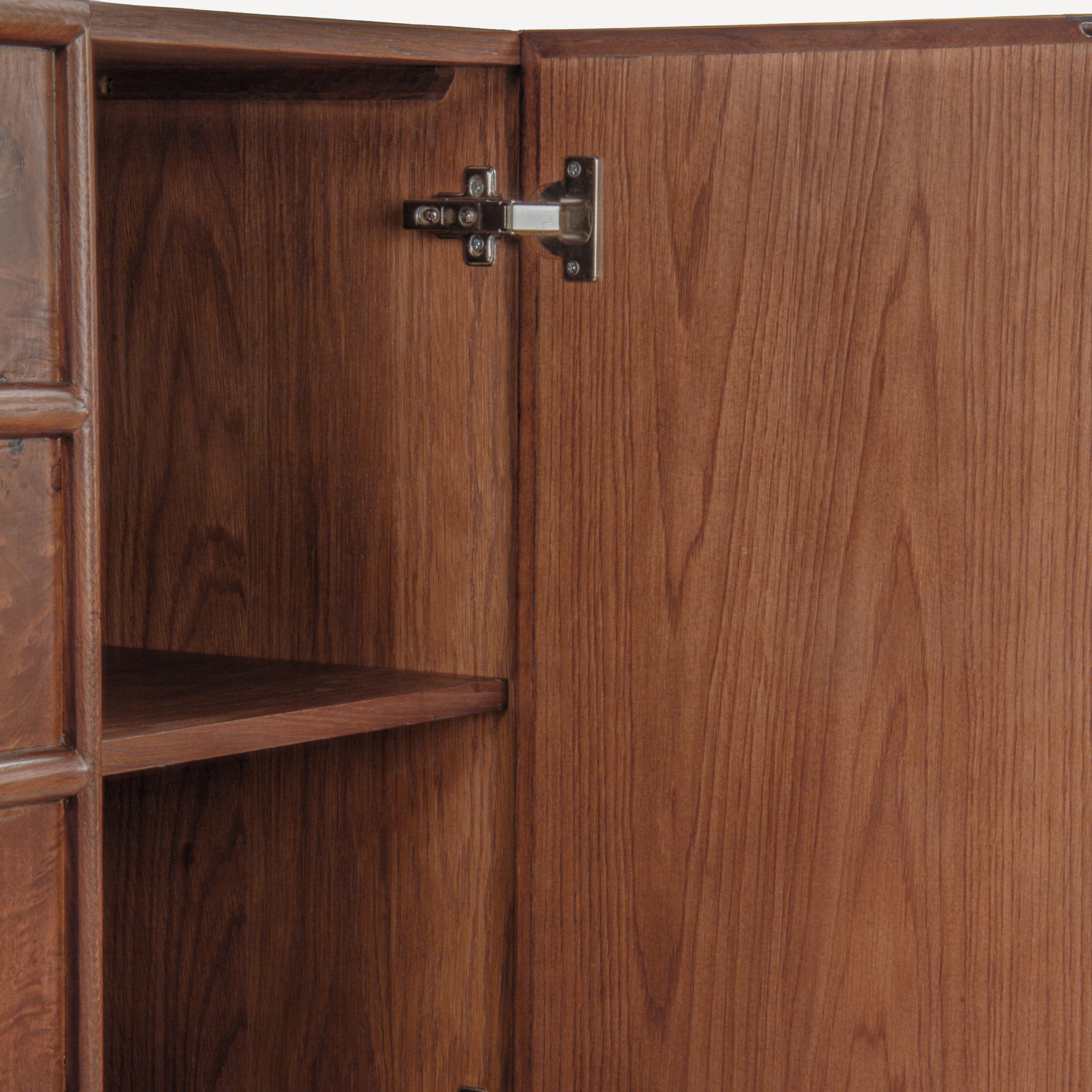 Flynn Sideboard