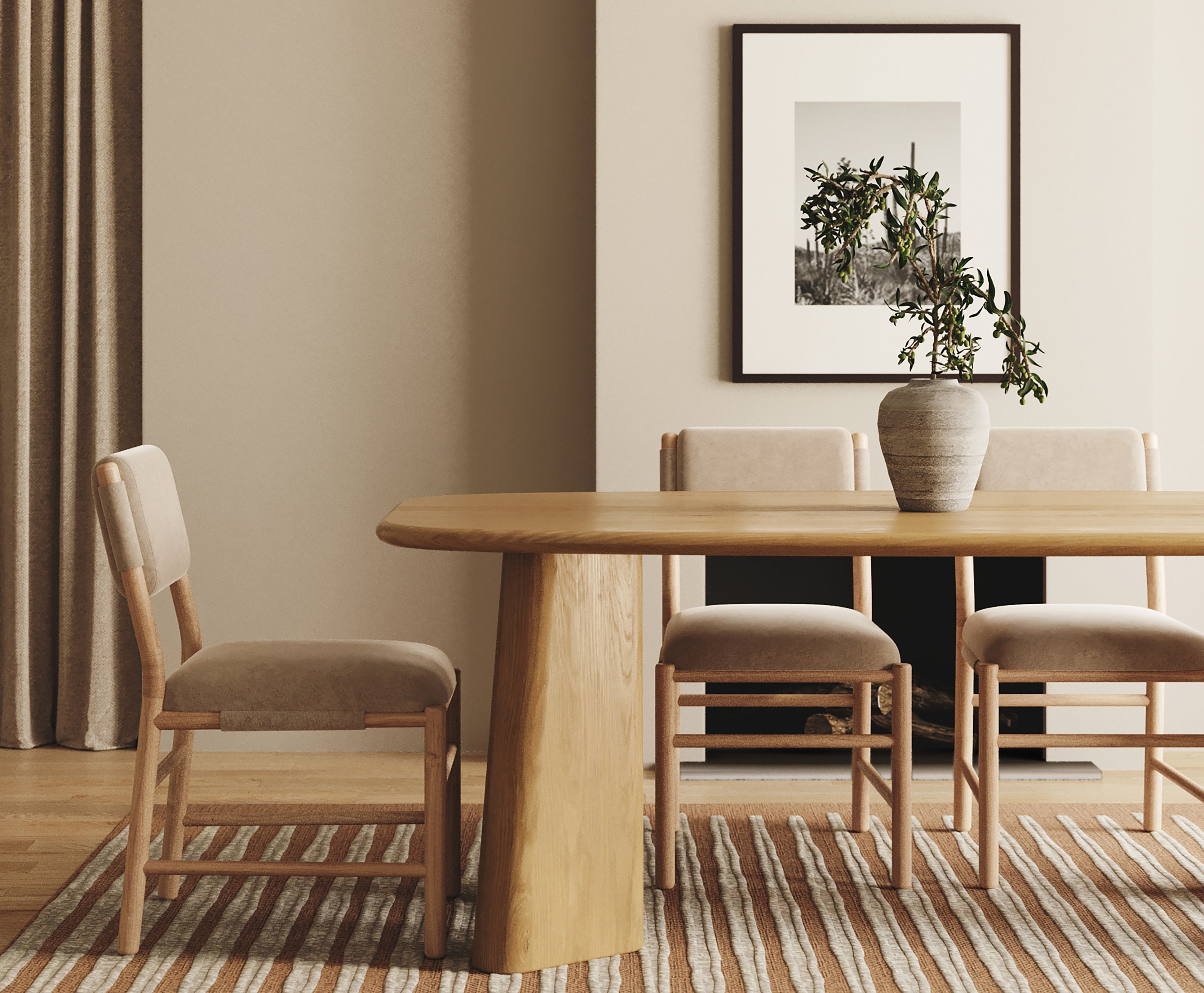 Bí dấu tải mayclub - Khám phá chân thành cùng ý nghĩa nâng cao mặt sau con cái số huyền bí