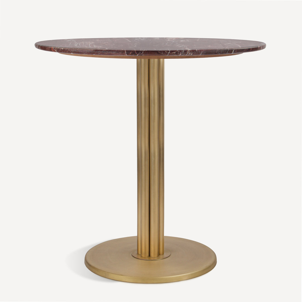 Reid Counter Table