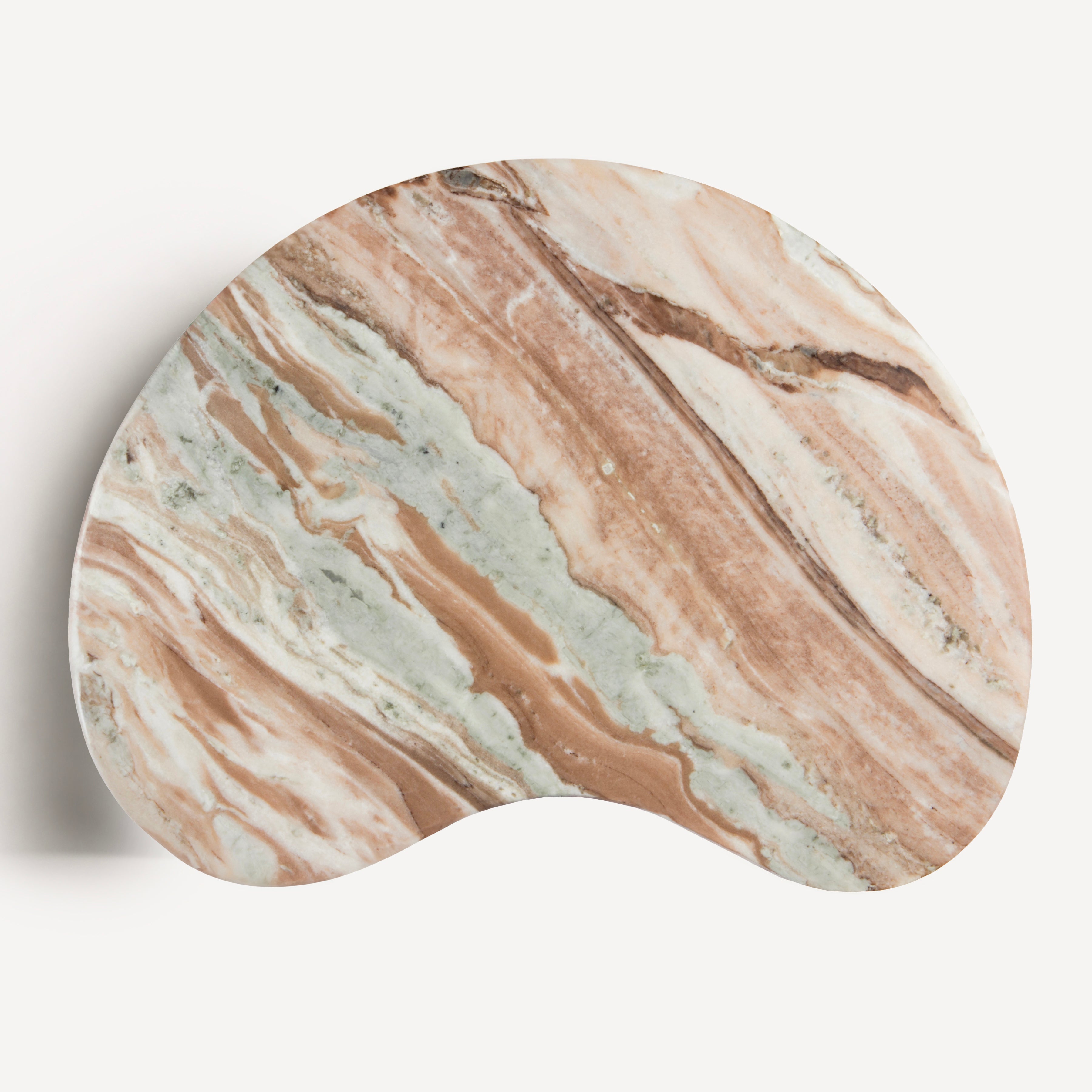 Venus Coffee Table - Sanwar