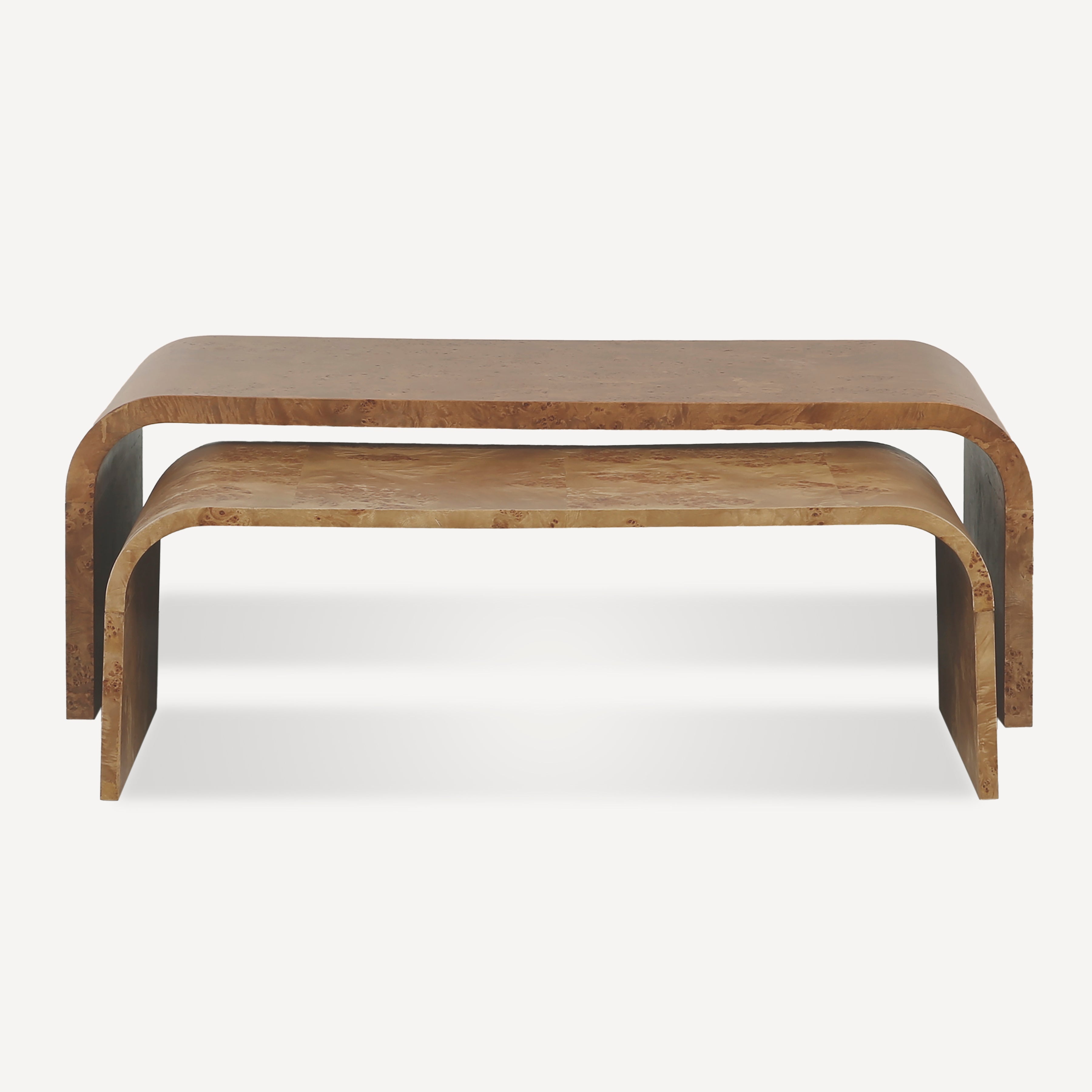 Liam Coffee Tables