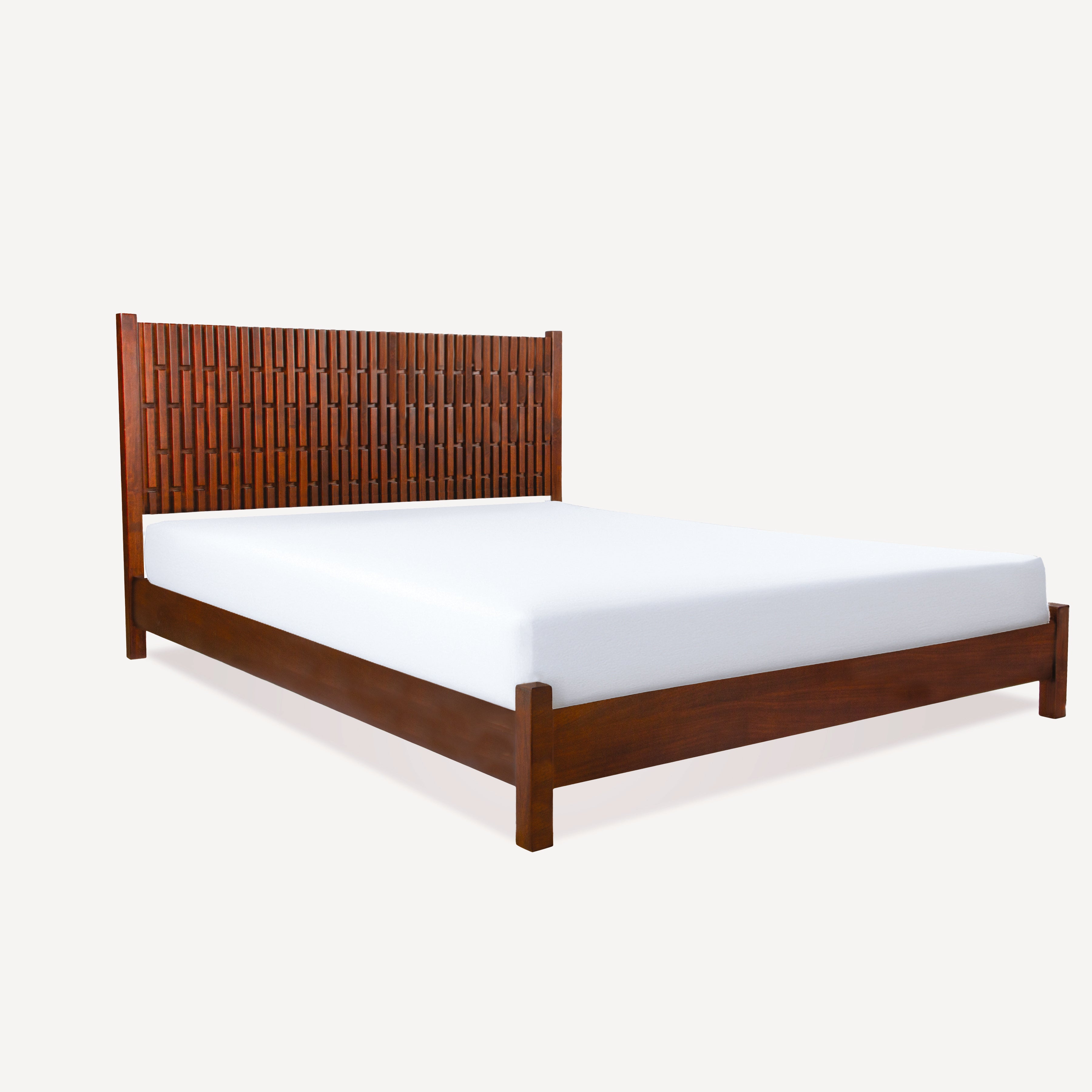 Mira Bed