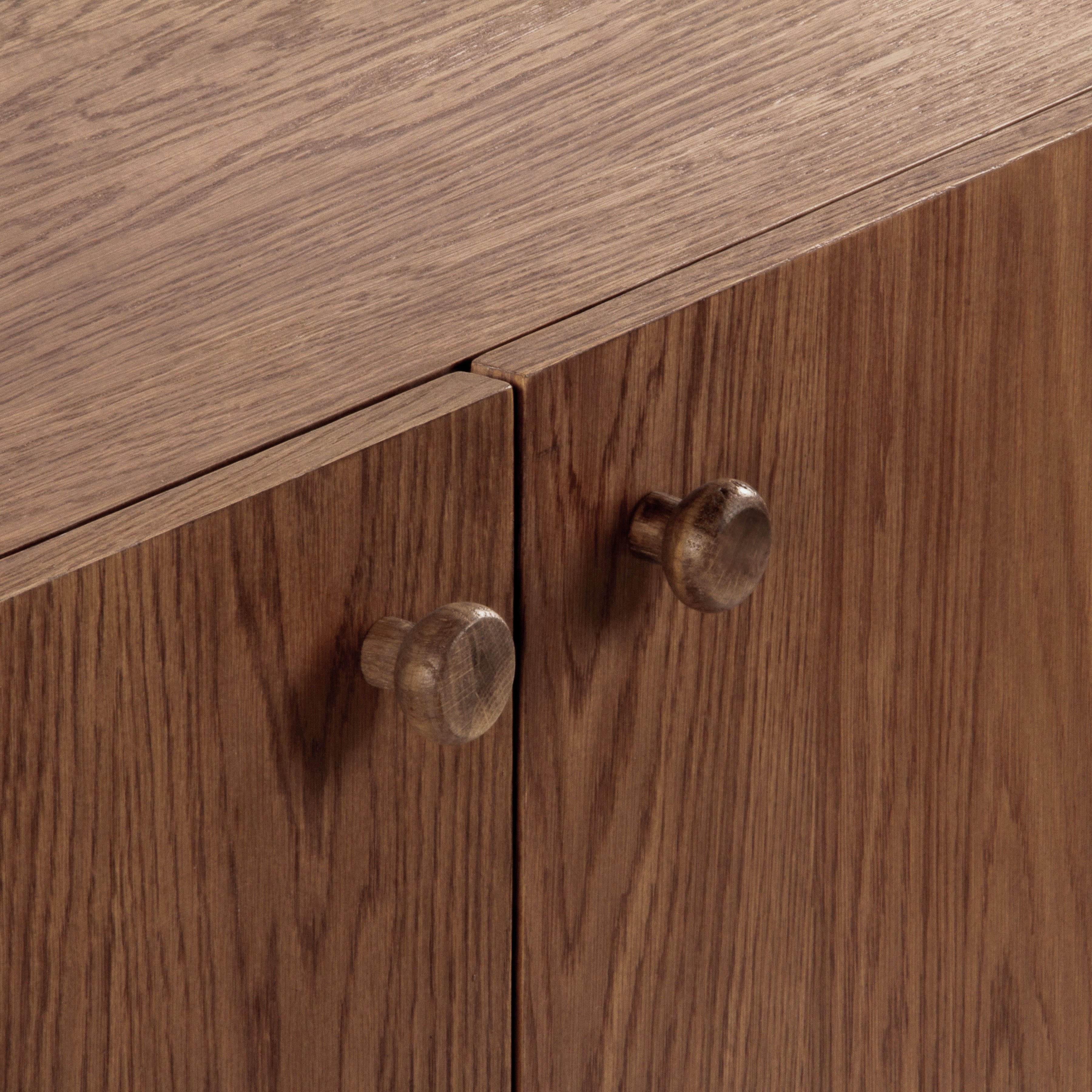 Molly Sideboard