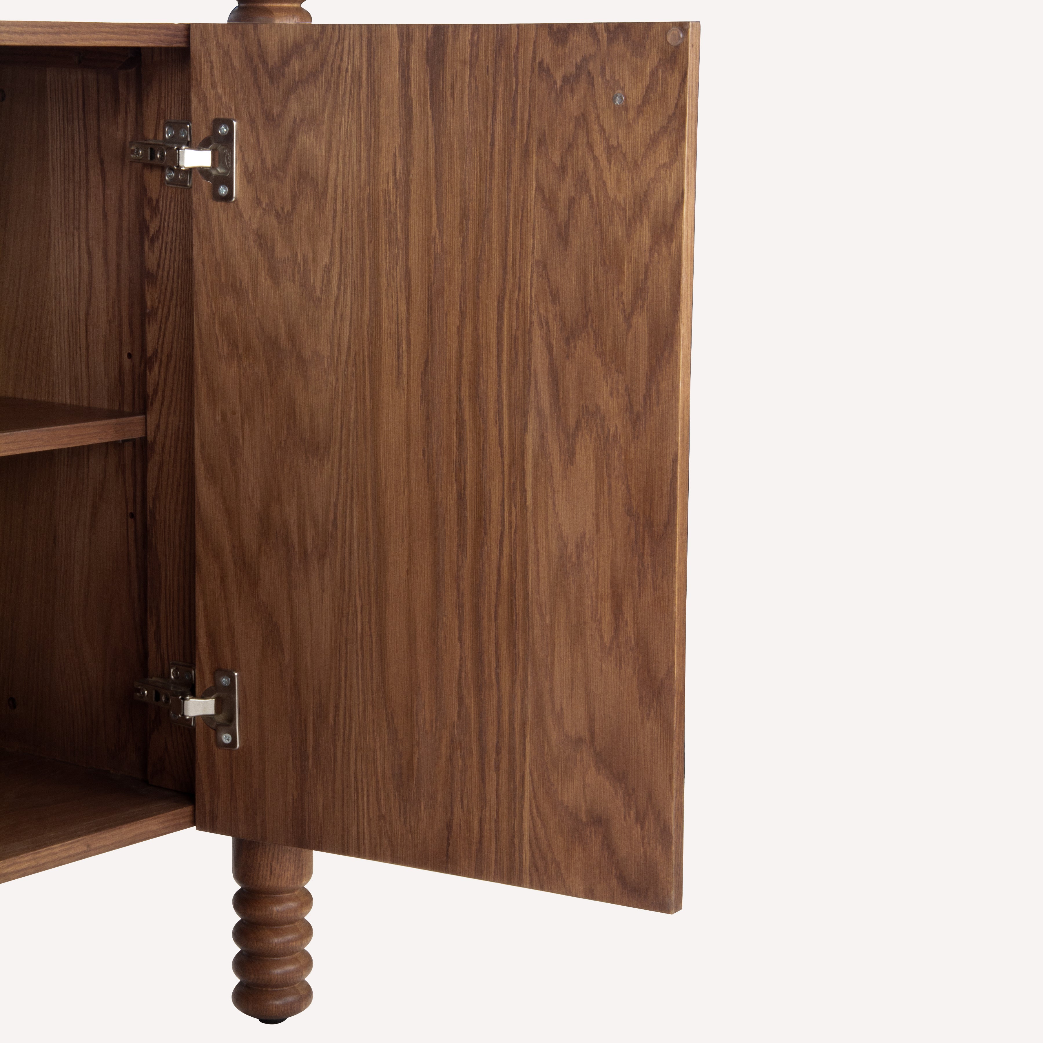 Molly Sideboard