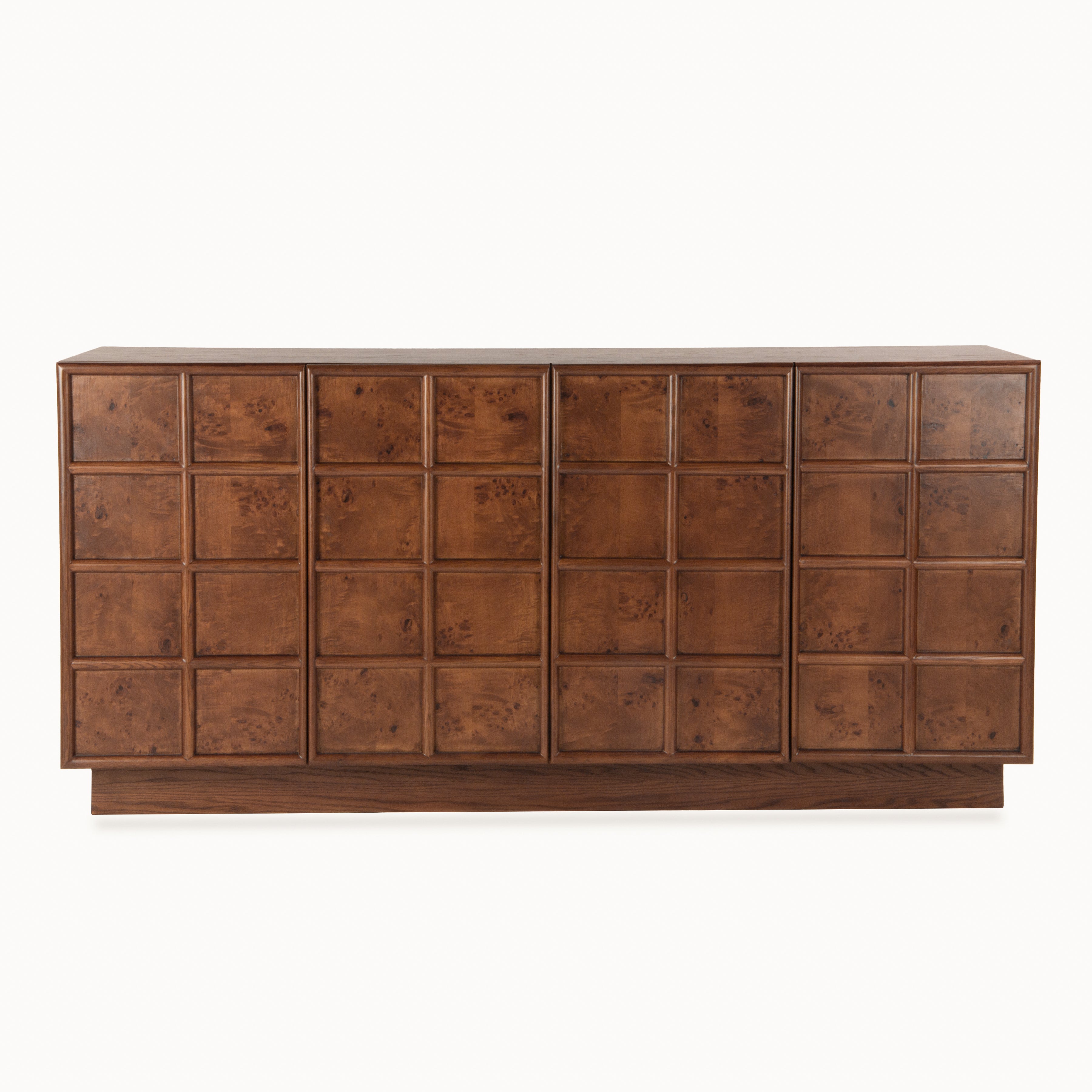 Flynn sideboard