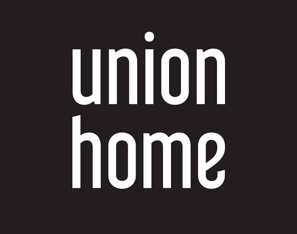 Union Home Furniture