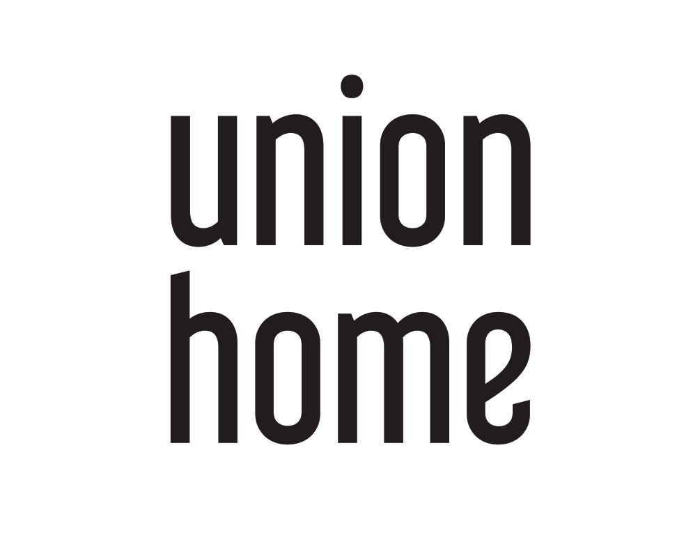 Union Home